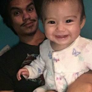 Meet your Posher, Paul